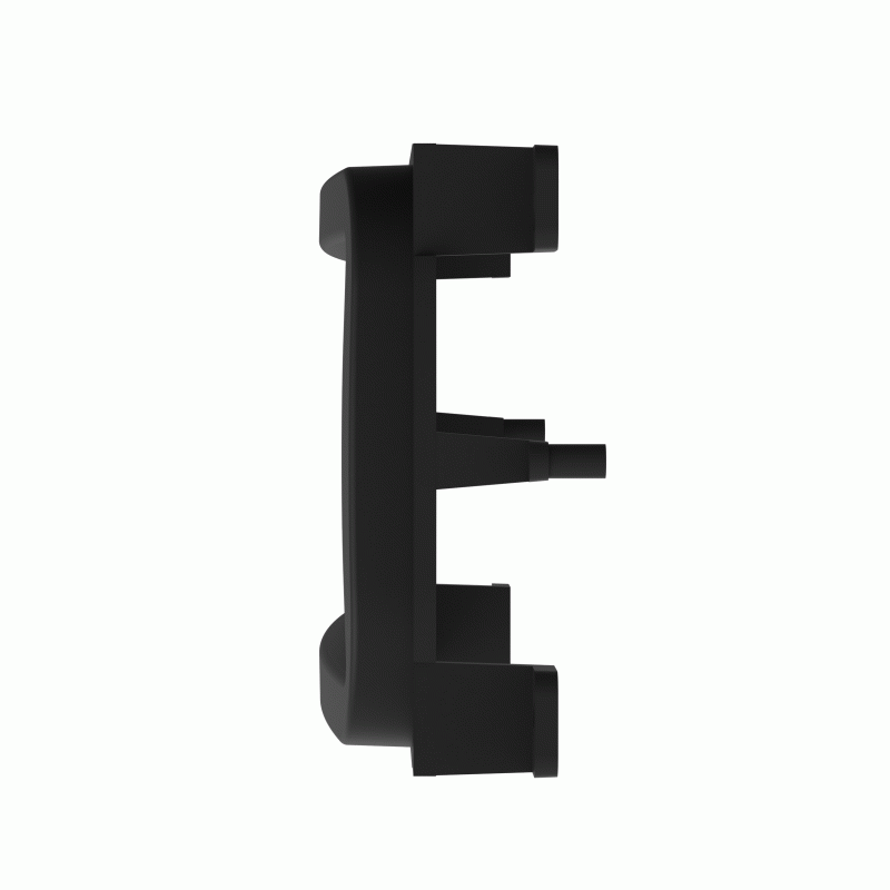 Metra 99-6503 Chrysler Multi-kit 1998-2010