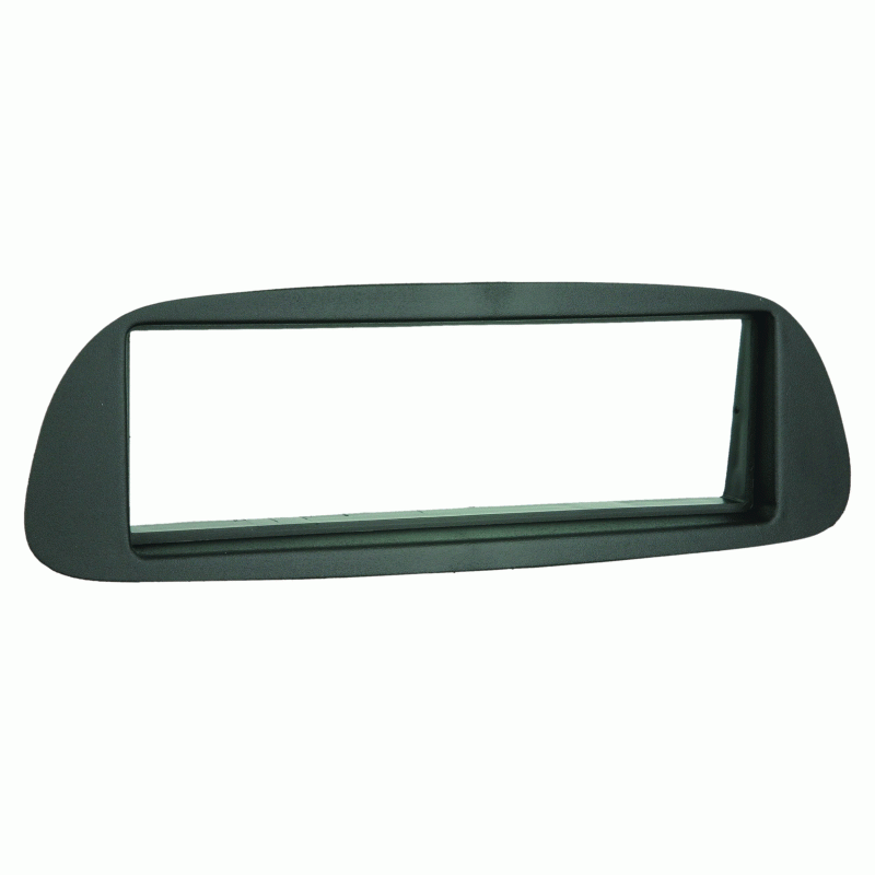 Metra 99-6509 Dodge/Freightliner Sprinter 2003-2006
