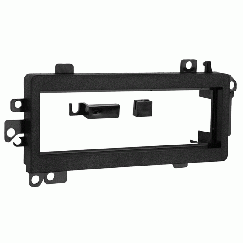 Metra 99-6700 Chrysler Plym Dodge Ford Lincoln Merc Jeep Eagle 1974-2003