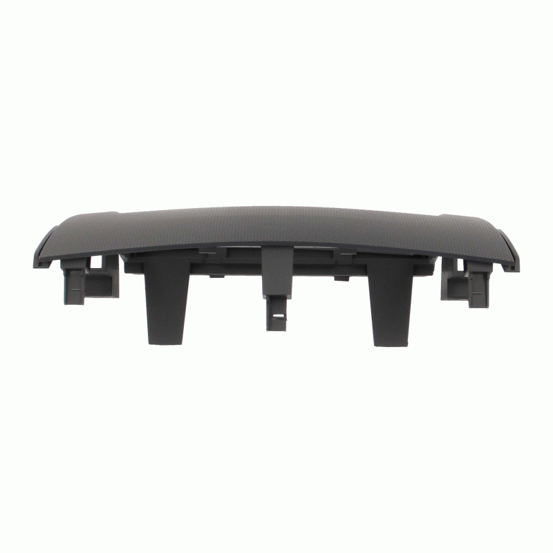Metra 99-7013TB Mitsubishi Outlander 2007-2013