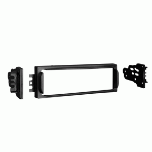 Metra 99-7310 Hyundai Accent 2000-2001