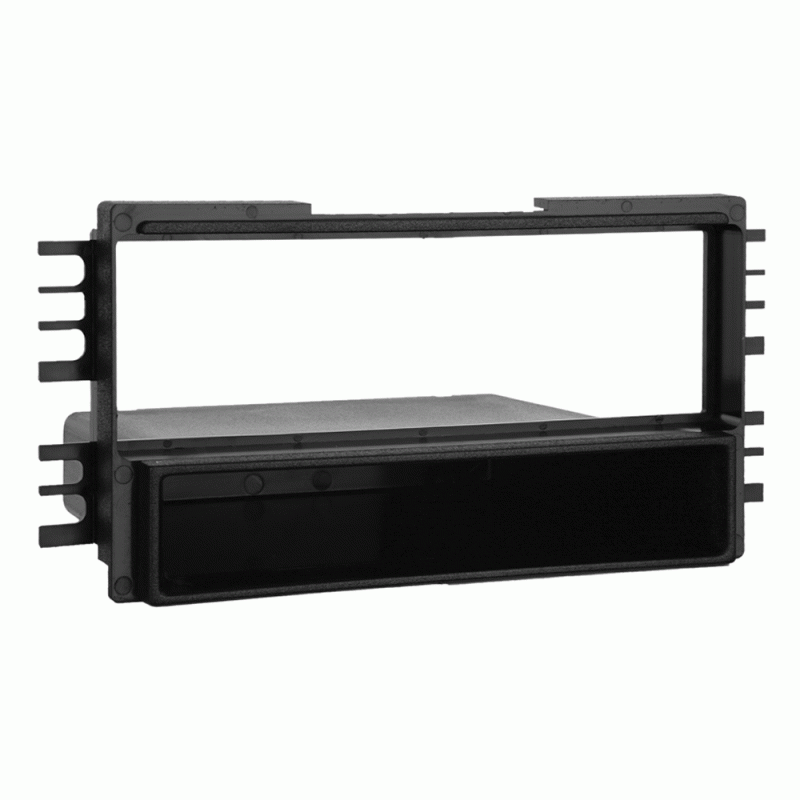Metra 99-7313 Hyundai Elantra 2001-2006, Sonata 2002-2005