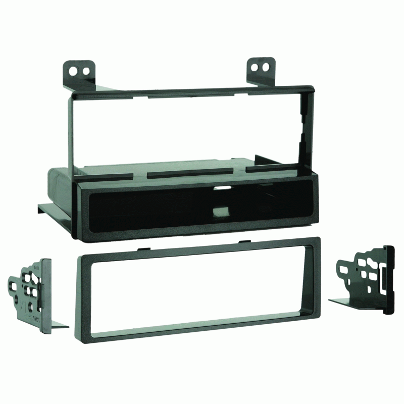 Metra 99-7323 Hyundai /Kia 2006-2014