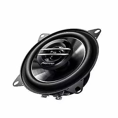 Pioneer TS-G1020S 210 W Max 4