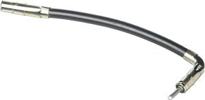 Metra AD-GM2 General Motors Antenna Adapter 1988-2008