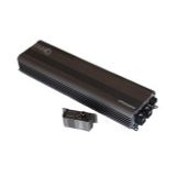 Down4Sound MM3000KFD (MINI MAXX) 3000W RMS Mini Full Range Monoblock Amplifier