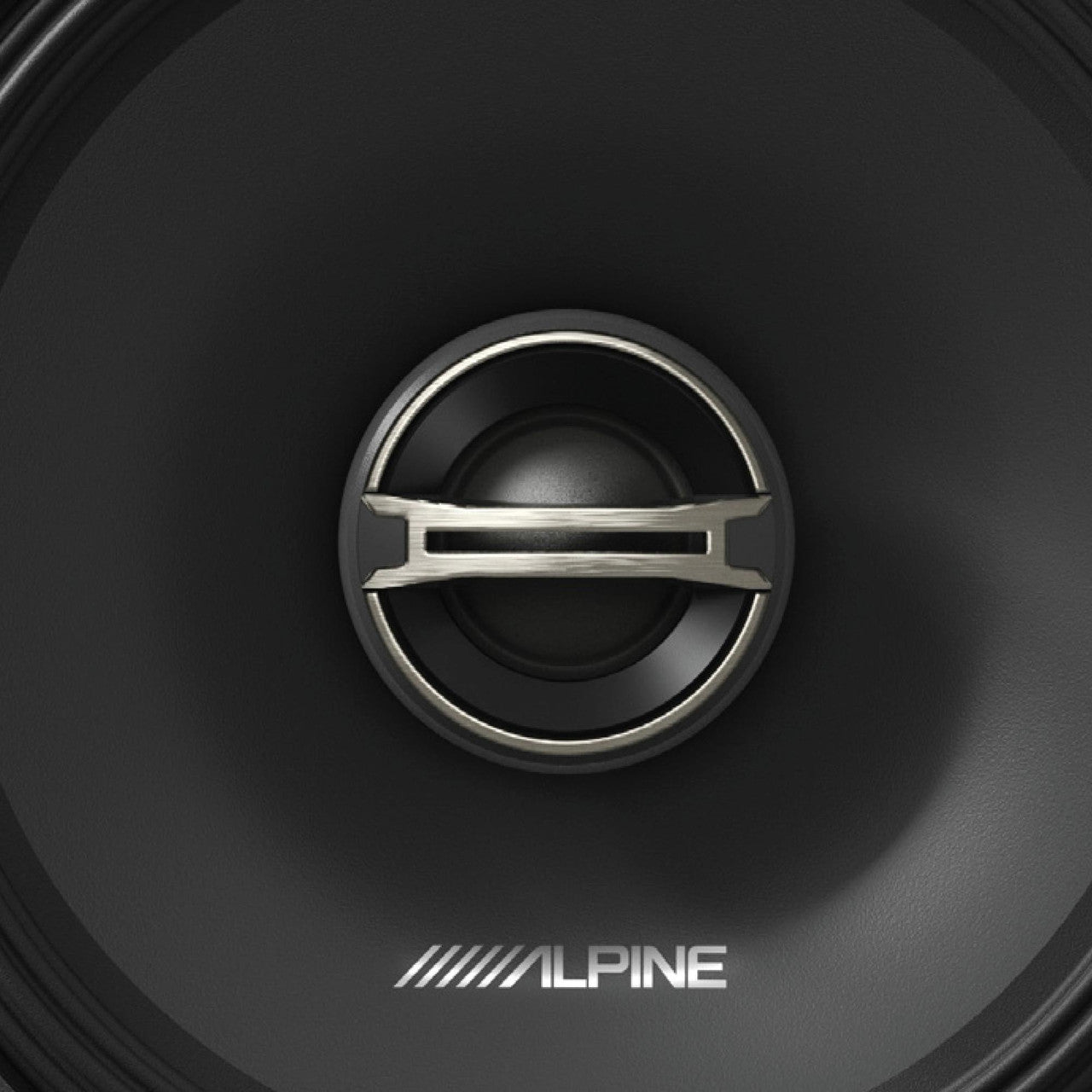 Alpine Bronco (2) S2-S40 - Next-Generation S-Series 4