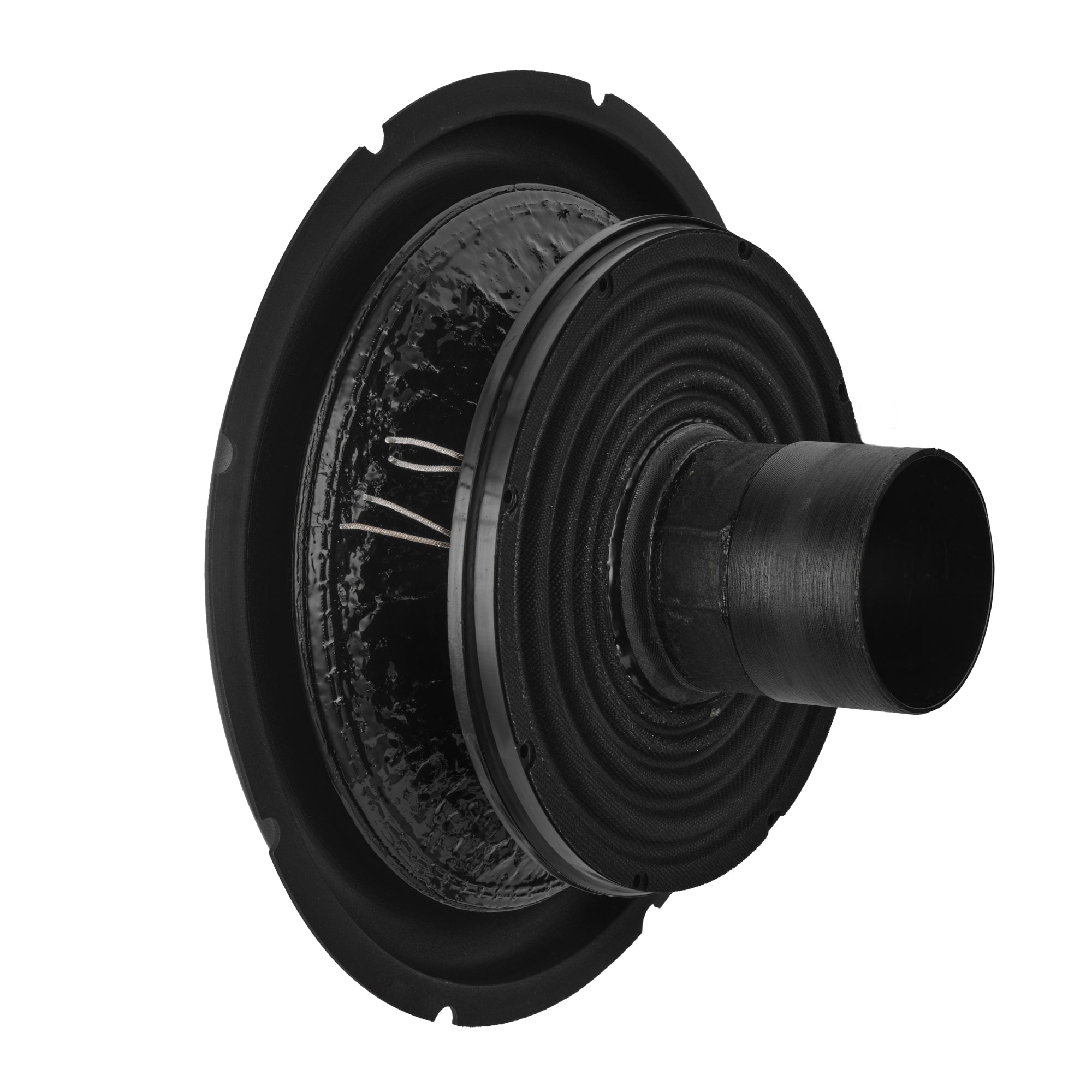 Recone Kit for EXL-TR12.4D