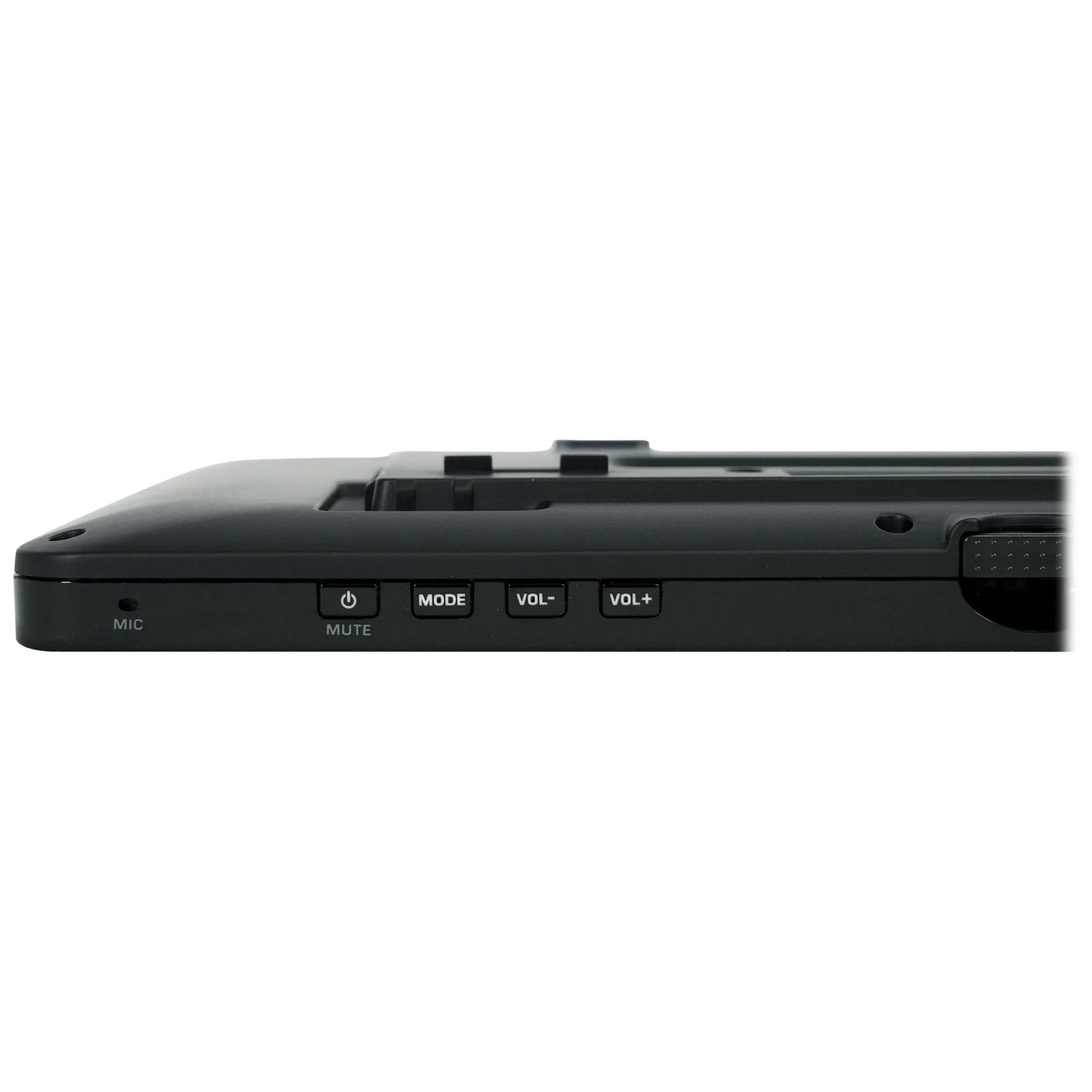 Power Acoustik PD-1032B 10.3
