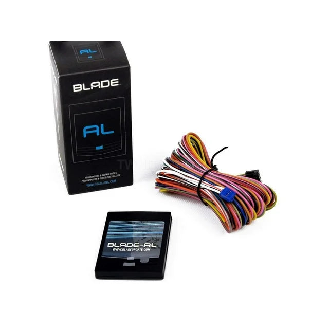 Compustar CSX9900AS Compustar 2-Way CSX Remote Start+Security W/LTE New!