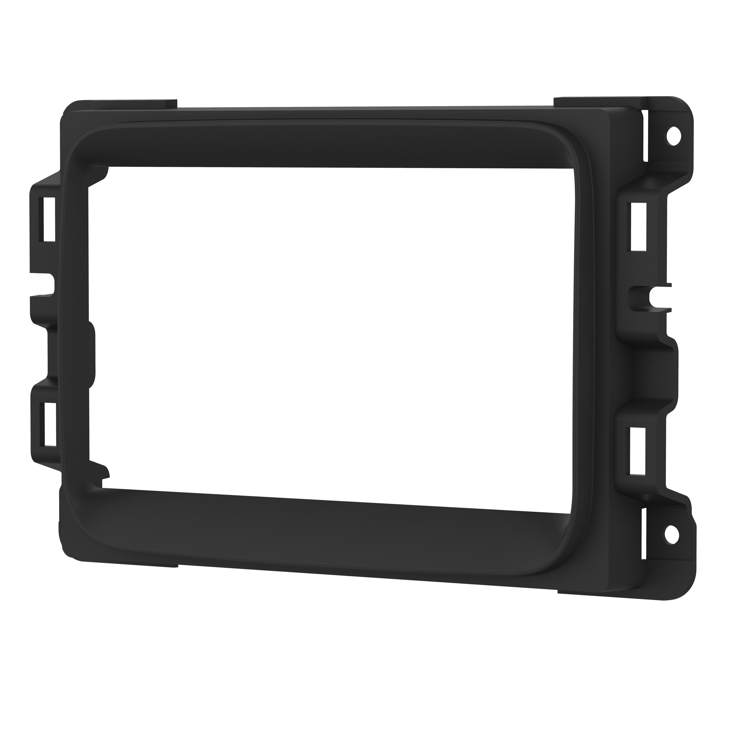 Metra 95-6518B Chrysler / Jeep / Ram 2013-Up