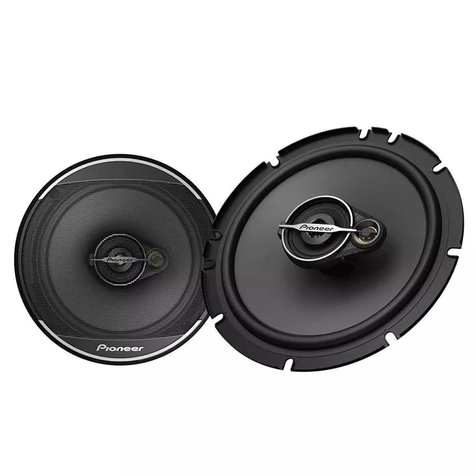 Pioneer TS-A1671F 6.5