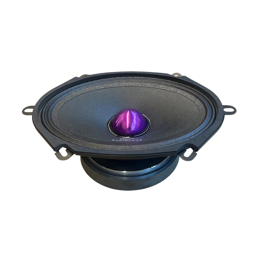 Audio Xtreme Code AC-ZRO57 | 5