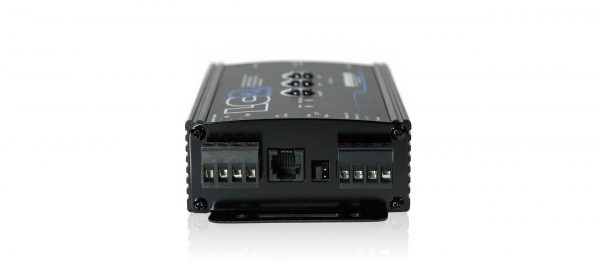 AudioControl LC2i Active Line Out Converter