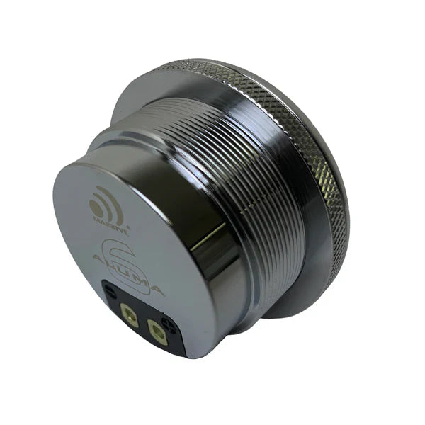 Massive audio ALUMA 6 - 6.5