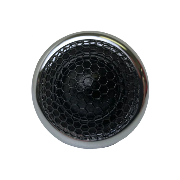 Massive audio ALUMA 6 - 6.5