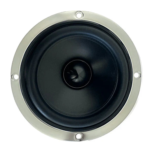 Massive audio AM3 - 3