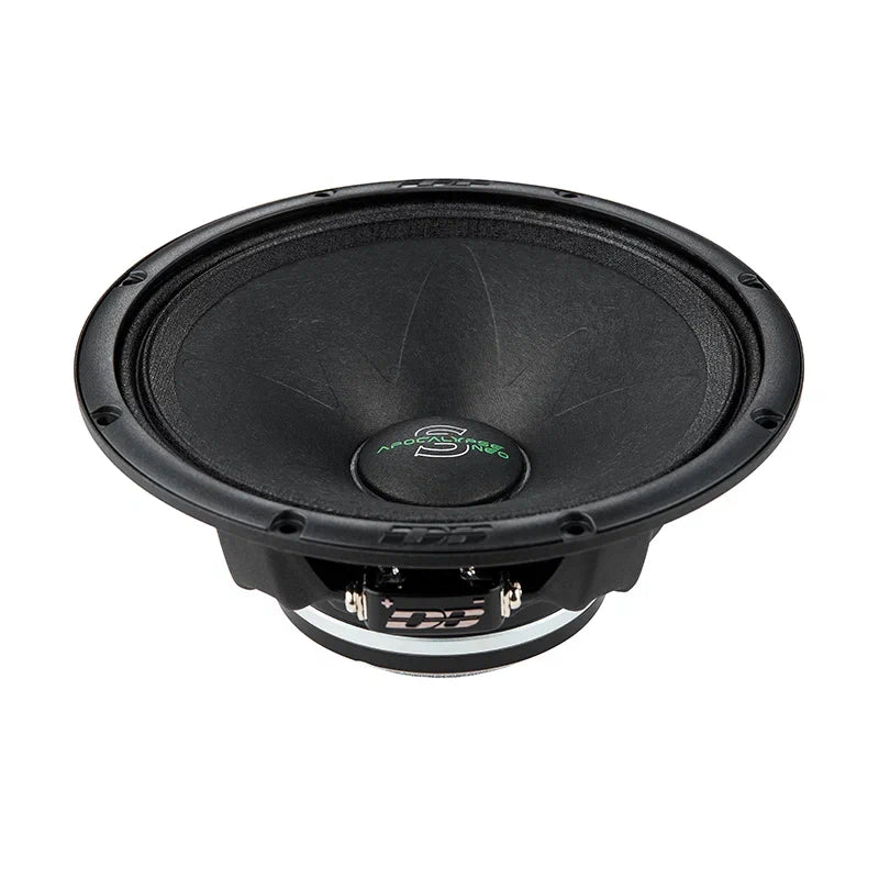 Deaf Bonce Apocalypse AP-M61SE NEO 6.5