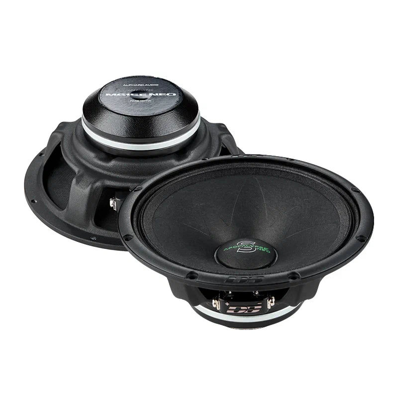 Deaf Bonce Apocalypse AP-M61SE NEO 6.5