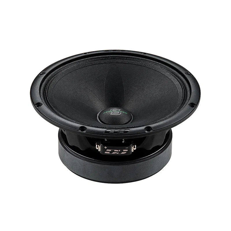 Deaf Bonce Apocalypse AP-M61SE PRO 6.5