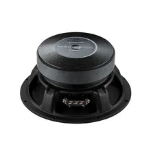 Deaf Bonce Apocalypse AP-M61SE PRO 6.5