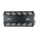 Audiopipe APCLE-1004 4-Channel Car Amplifier 1000 Watts Max
