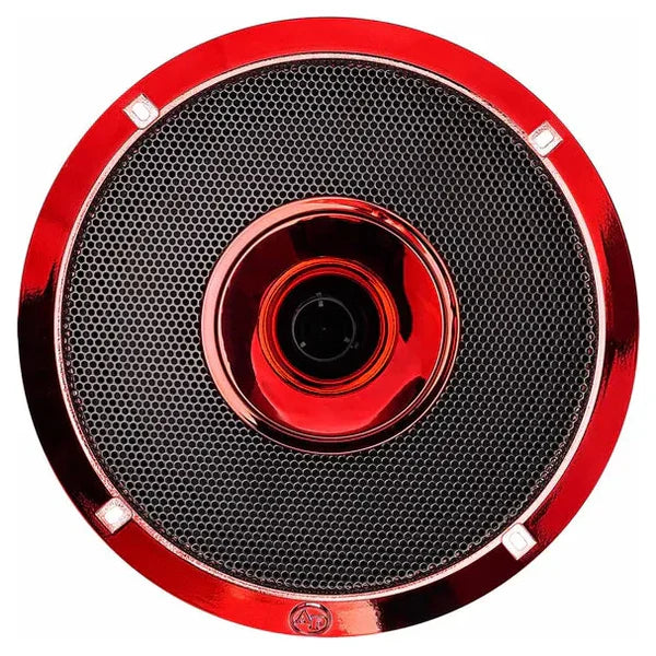 Audiopipe APMB-828GH-RED 8