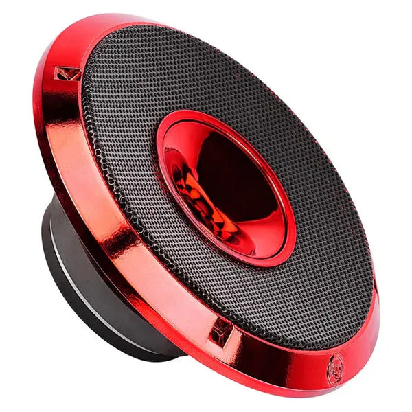Audiopipe APMB-828GH-RED 8