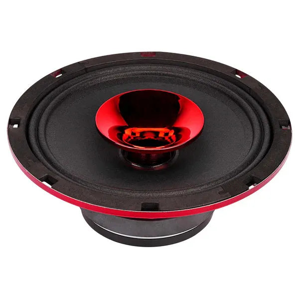 Audiopipe APMB-828GH-RED 8