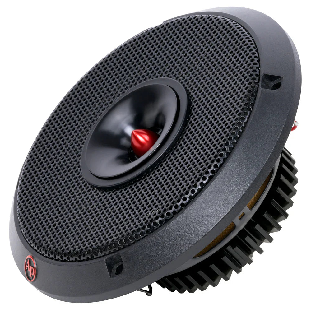 Audiopipe APMB-CX600 6.5