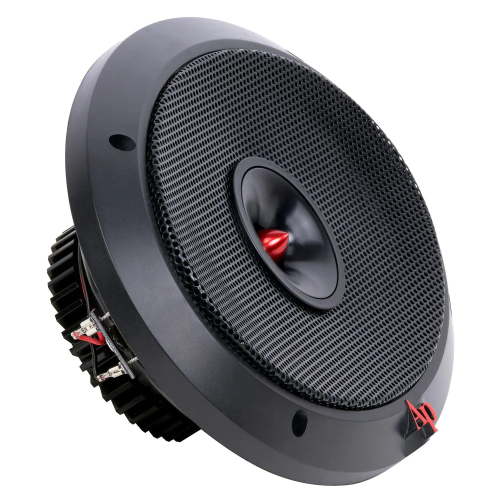 Audiopipe APMB-CX690 6x9