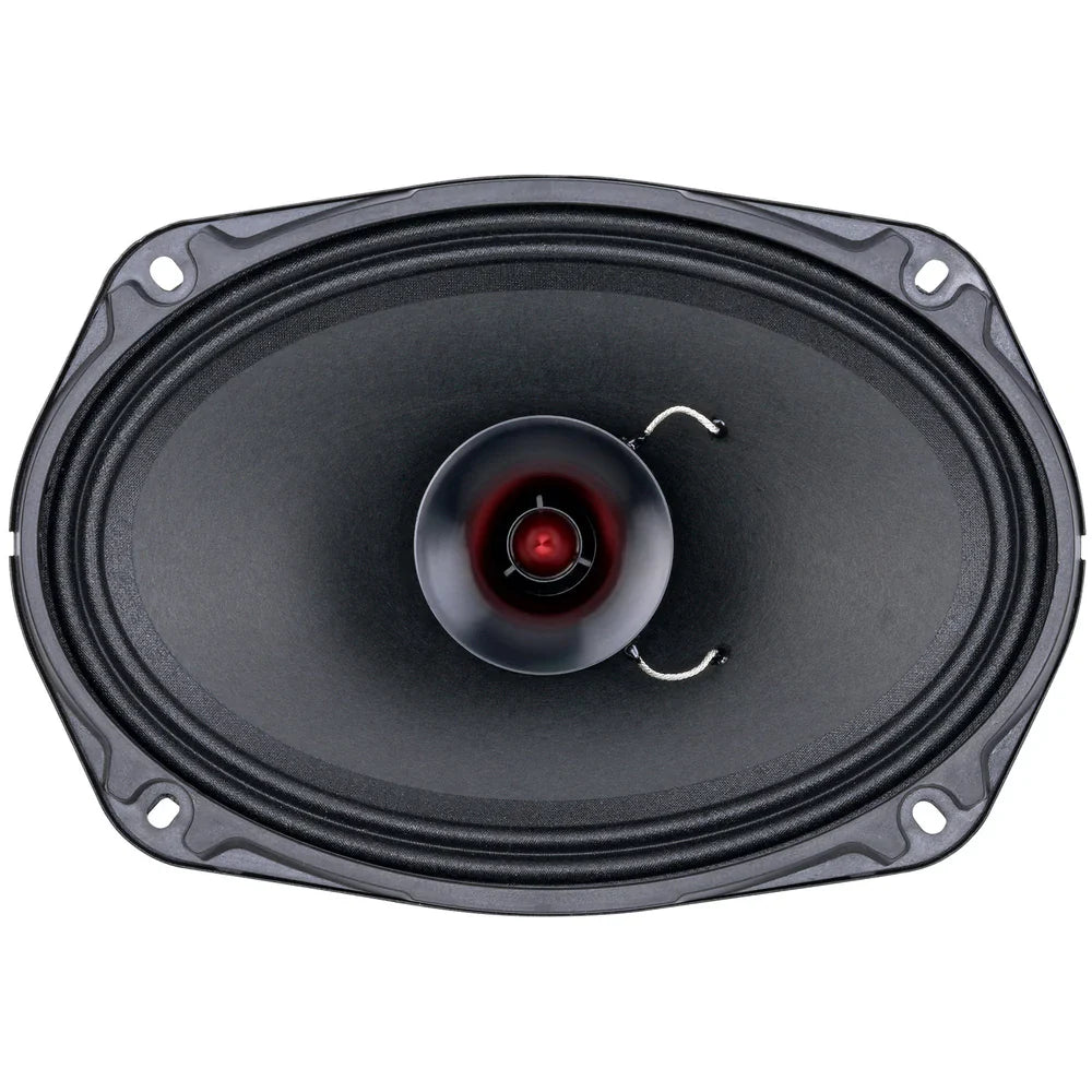 Audiopipe APMB-CX690 6x9
