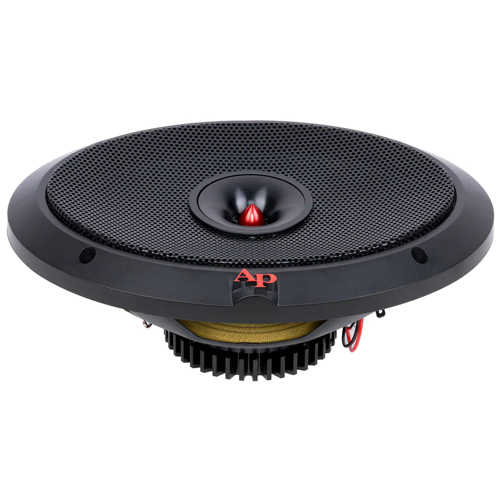 Audiopipe APMB-CX690 6x9