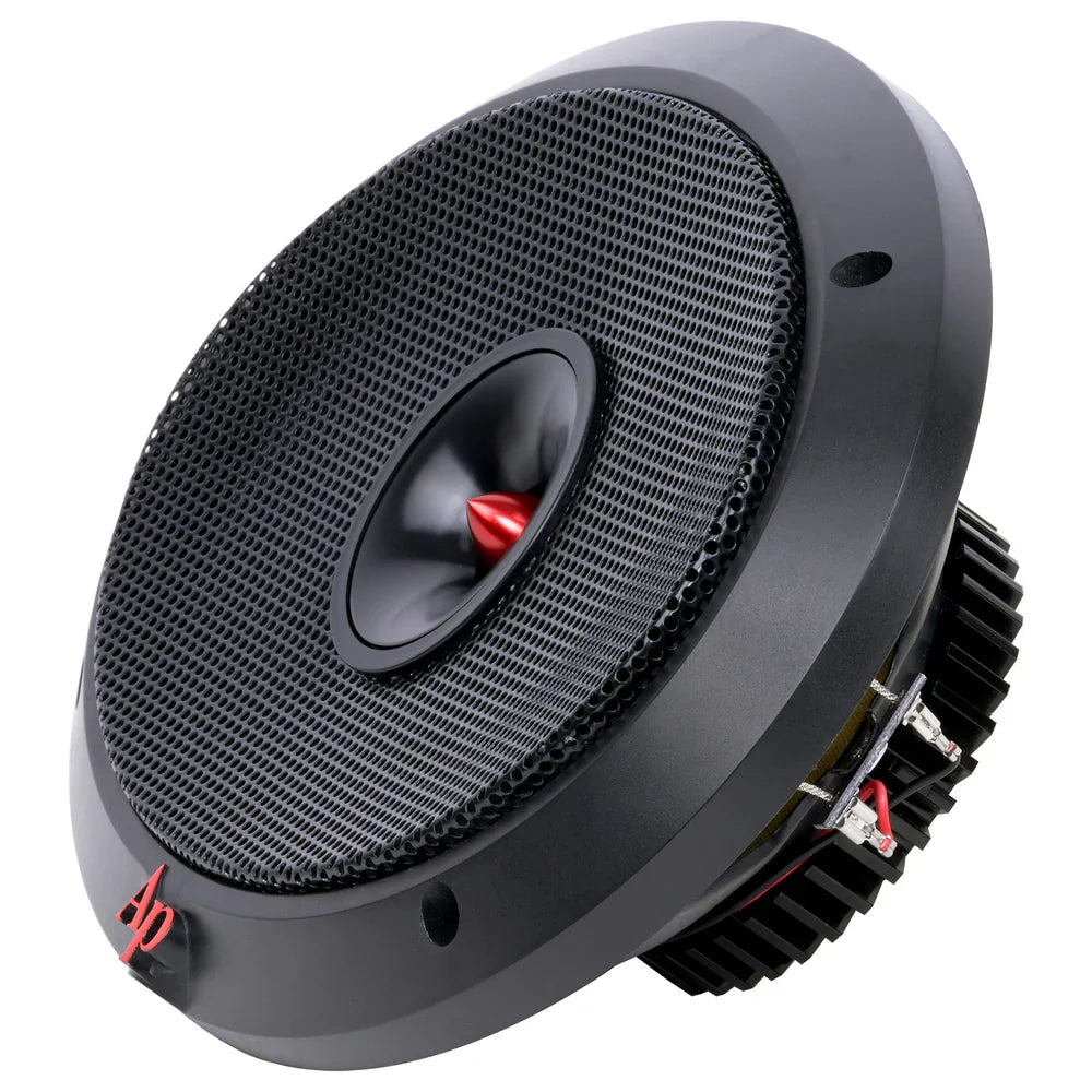 Audiopipe APMB-CX690 6x9