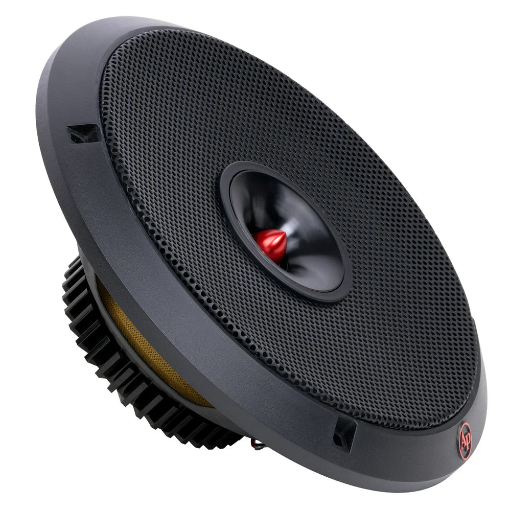 Audiopipe APMB-CX800 8
