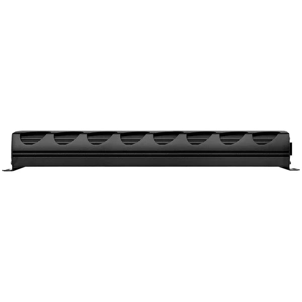 Audiopipe APMQ-2000 2000W RMS Class D Monoblock Amplifier