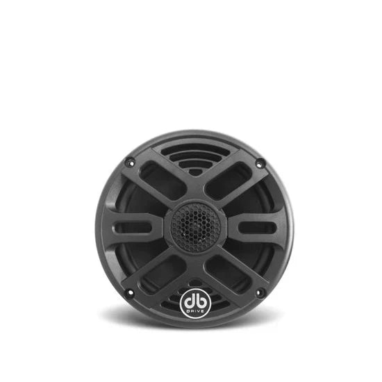 db drive APS65B : 6.5