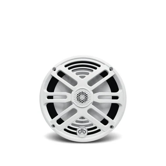 db drive APS65W : 6.5