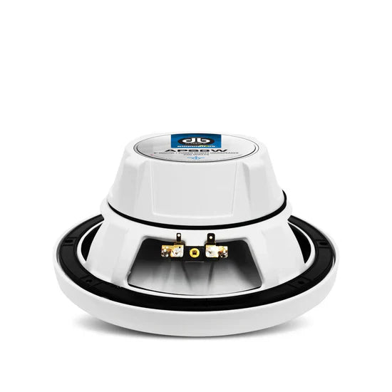 db drive APS8W : 8