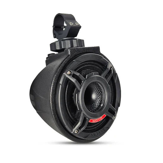 db drive Ultimate Powersport Combo