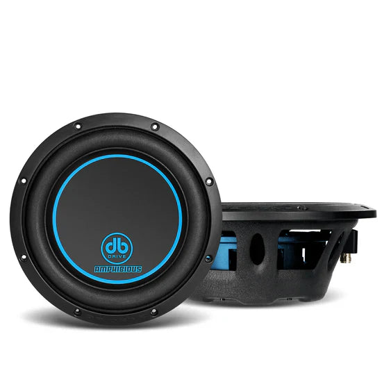 db drive APW10D4 : 10