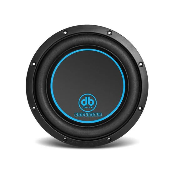 db drive APW10D4 : 10