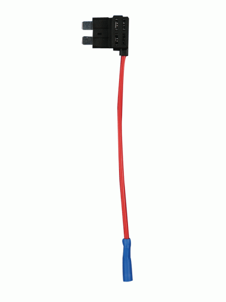 ATCDT Dual Add A Fuse Package of 10