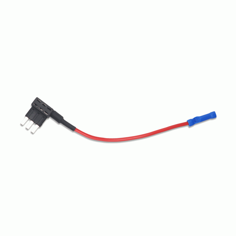 ATLDT Micro Fuse Tap 10Pk