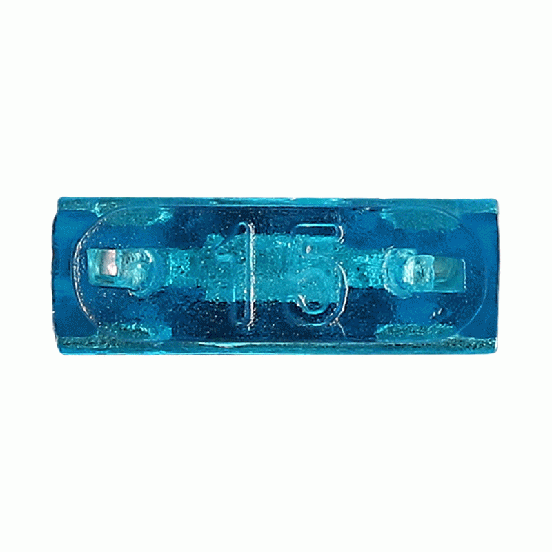 ATM15-25 Fuses 15 AMP - Package of 25