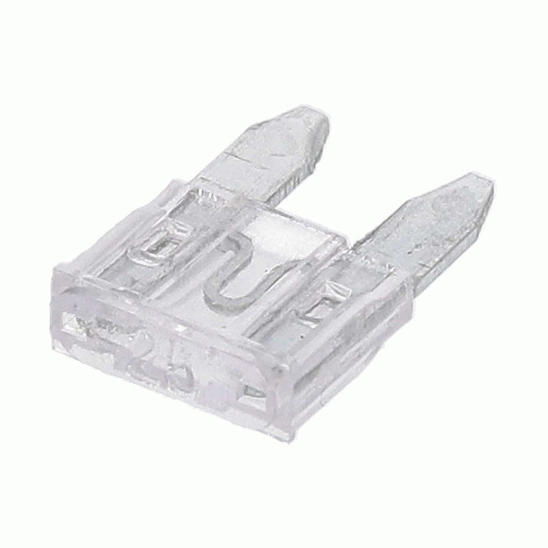 ATM25-25 Fuses 25 AMP - Package of 25