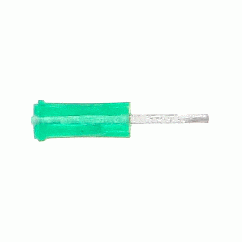 ATM30-25 Fuses 30 AMP - Package of 25