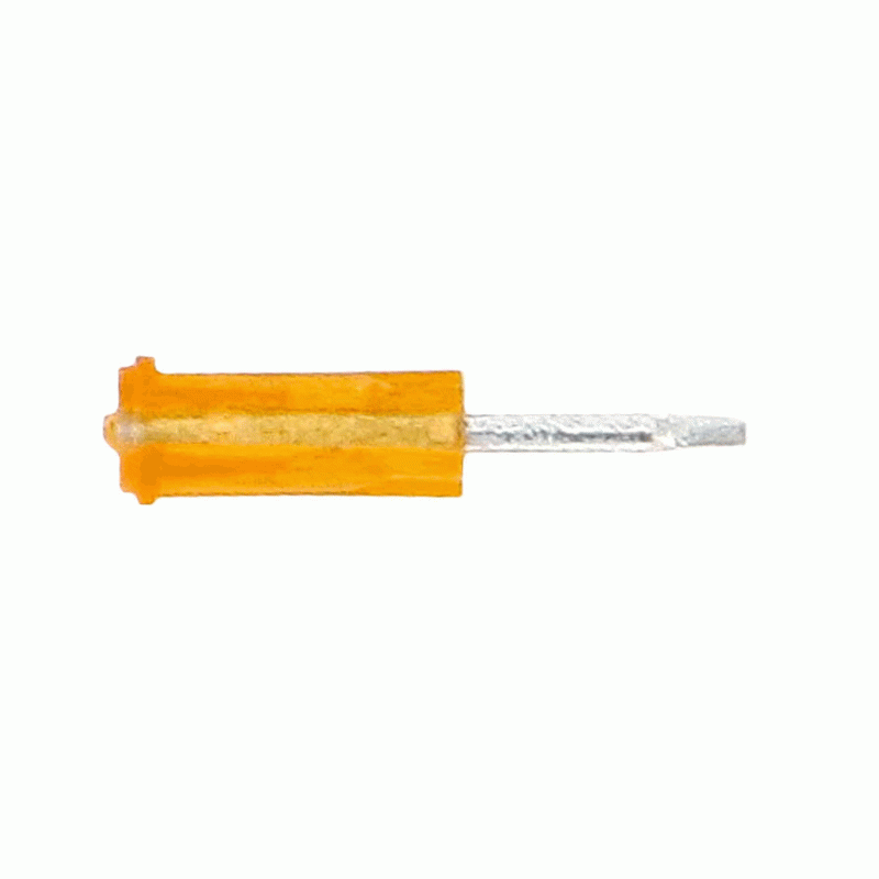 ATM5-25 Fuses 5 AMP - Package of 25