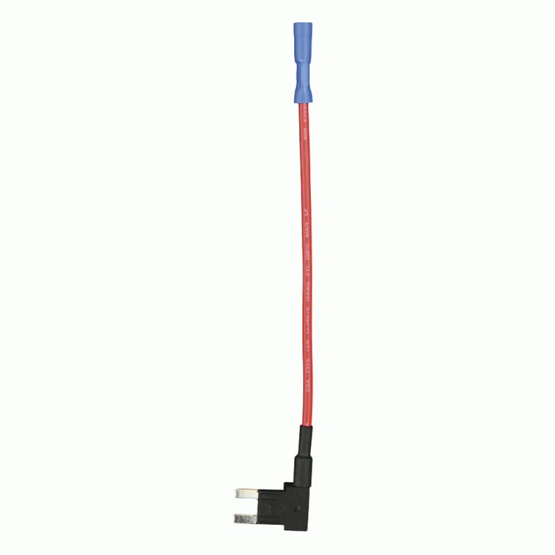 ATMDT Mini Dual Add A Fuse Package of 10