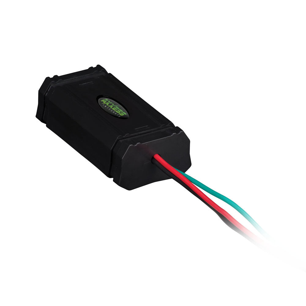 AXXESS AX-ANR1000 Electronic Noise Suppressor Filter